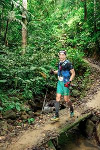 BIB: 
                            <button type="button" onclick="openModal(24682738)" class="btn btn-primary btn-sm float-right btn-popup" data-toggle="modal" data-target=".modal-high-quality">
                        <i class="fas fa-shopping-cart"></i> Add to Cart
                    </button>
                                            <button type="button" onclick="isThisMe(24682738, true)" class="btn btn-success btn-sm float-right btn-popup btn-isme hidden" data-toggle="tooltip" data-placement="bottom" title="นี่คือรูปของคุณใช่ไหม คลิกที่นี่เพื่อเอาเข้าอัลบั้ม">
                        <i class="fas fa-plus"></i> Add to album
                    </button>
                    <button type="button" onclick="isThisMe(24682738, false)" class="btn btn-warning btn-sm float-right btn-popup btn-isnotme hidden">
                        <i class="fas fa-ban"></i> Remove from album
                    </button>